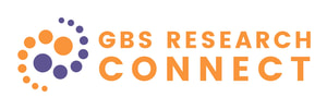 GBS Research Connect